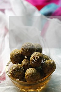 分期逾期 影响贷款吗 分期逾期 影响贷款吗